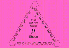 ӢSHEENĤҎ
