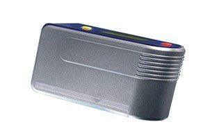 a(chn)ɶȃxAG-068660ȣ