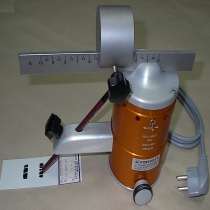 늄(dng)UPӲӋӢ׸ߣ