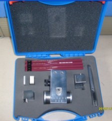 UPӲӋ(ͣB-3084T3