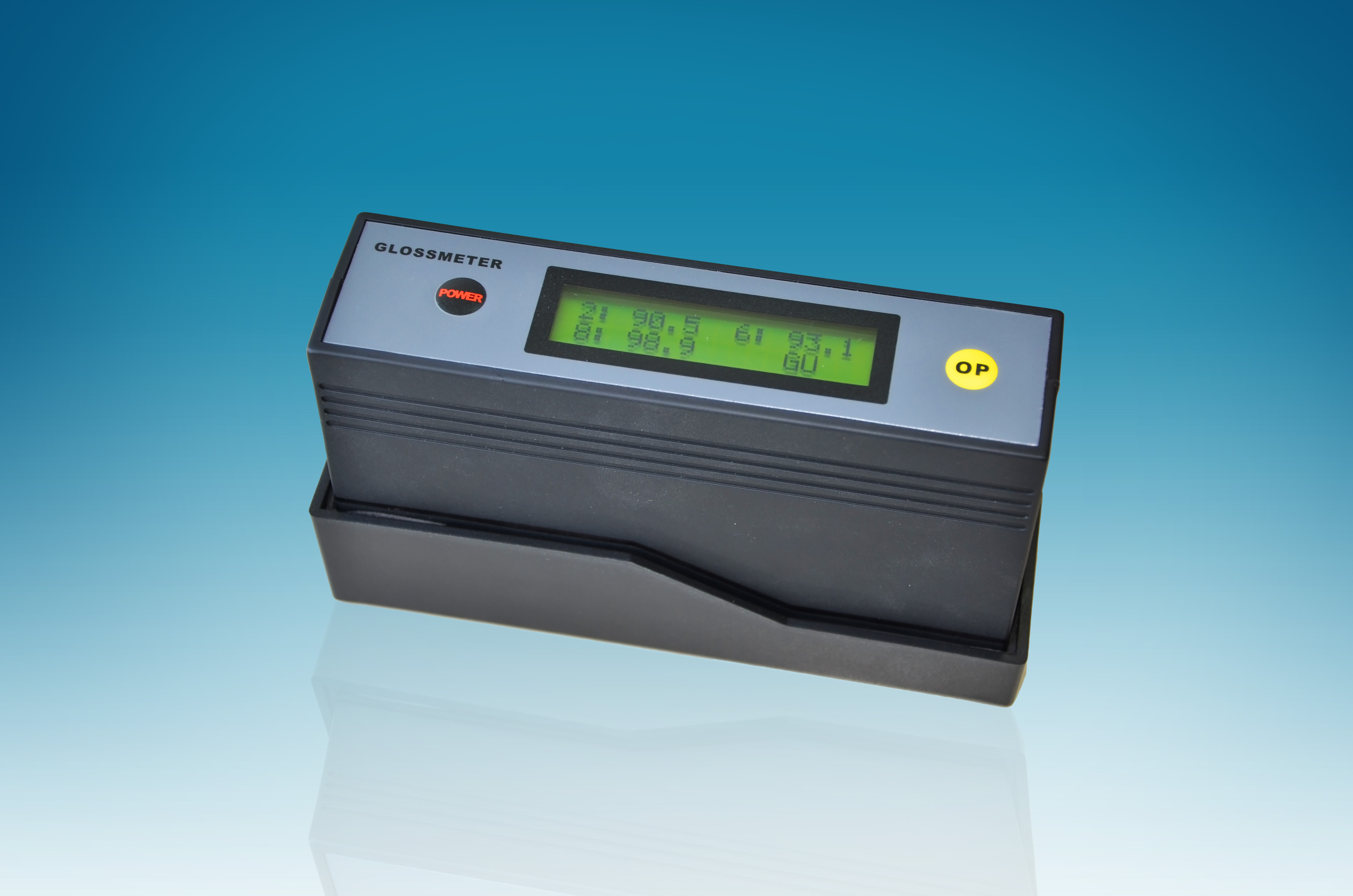 WGG-268Ƕȹɶ