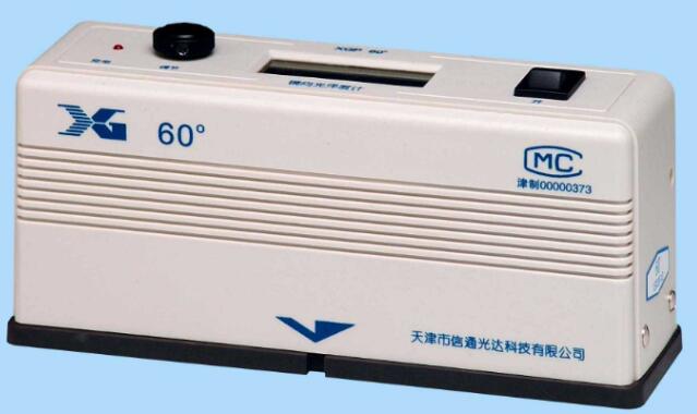XGP-60ɶȃx