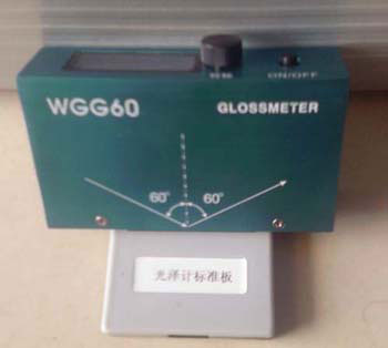 WGG60ɶȃxͨͣ
