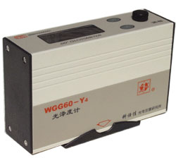 WGG60-Y4ɶȃx