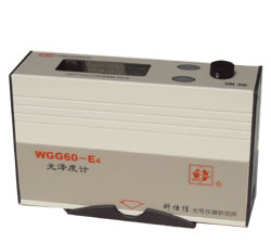 WGG60-E4Ƀx