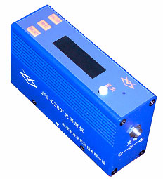 JFL-B(Z)60ɶȃx