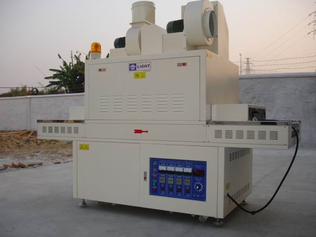 UVC