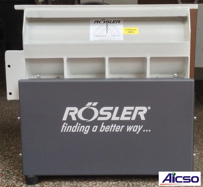 ROSLER(dng)ĥCR180530 TE-30