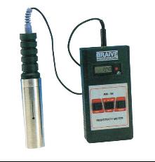 r(sh)ӋB-7150
