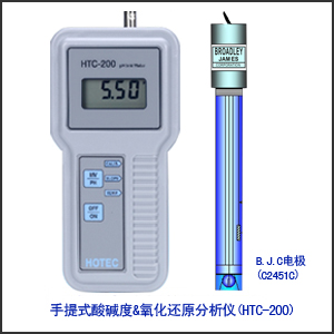 _̩ӋʽHTC-203U