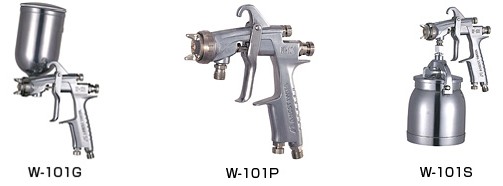 ք(dng)W(xu)-101