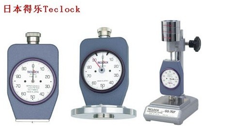 ձØ(l )TECLOCKӲӋ