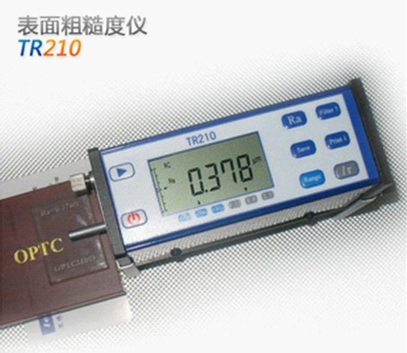 TR210ֲڶȜy?j)x