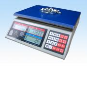 ALH-C型電子計數秤