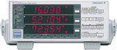 MӹӋWT210