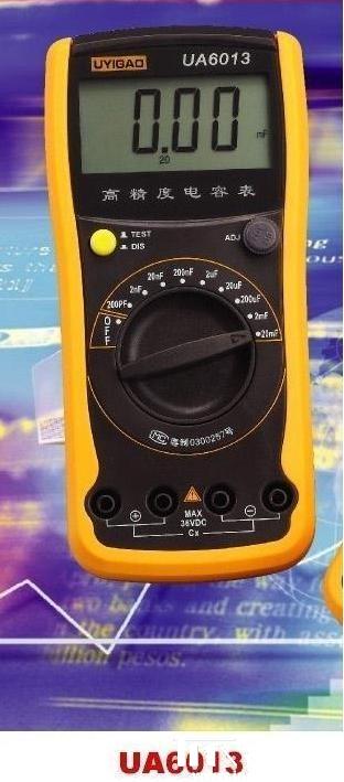 UA6103ݱ