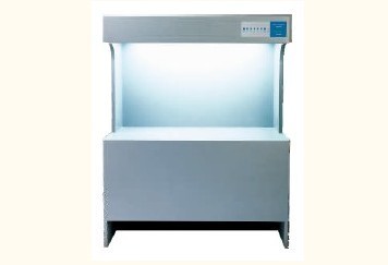 _CC130