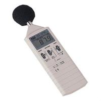 _̩TES-1350A ʽӋ