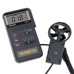 _AVM-01/AVM-03L(fng)Ӌ