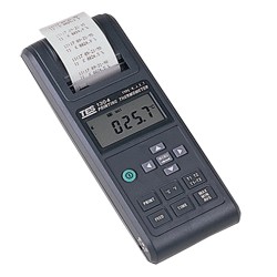 _TES-1304ضӋ