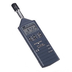 TES-1360A؝Ӌ䛃x