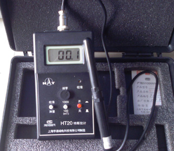 HT20˹Ӌ&yF