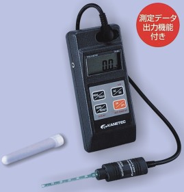 ձ˹ӋTM601