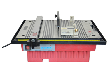 SYJ-200Hք(dng)иC