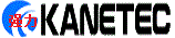 ձ(qing)
